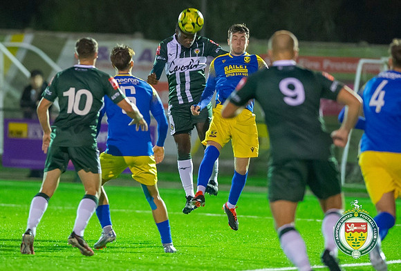 Ashford_3-1_Lancing_League_037
