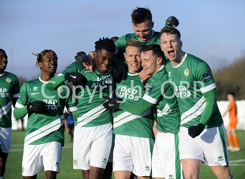 OBP_AUFC_V_STFC_023_20190204173107835