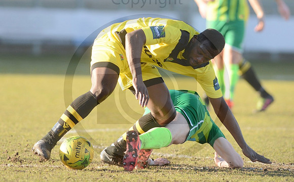 TTFCvAUFC_175