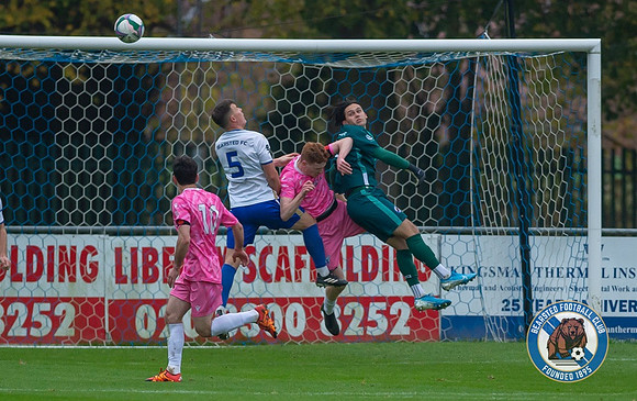 FAVASE_Bearsted_0-0_ErithandBelvedere_115