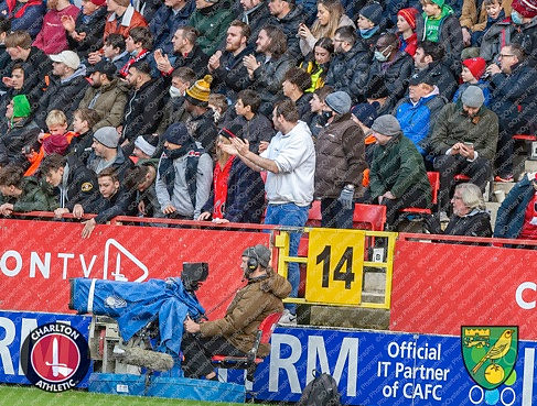 CAFC_v_NCFC_FA3rd-176