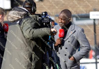 101119_Dover_v_Southend_009