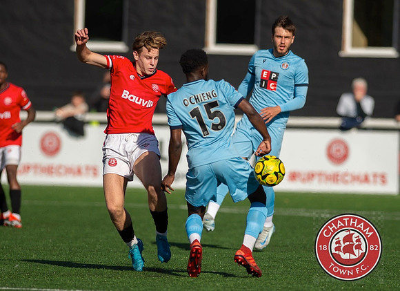 Chatham_0-3_Slough_100