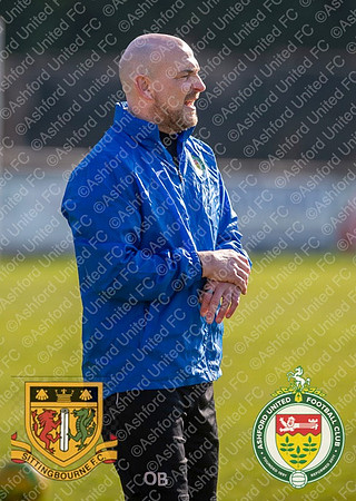 SFC_v_AUFC_041