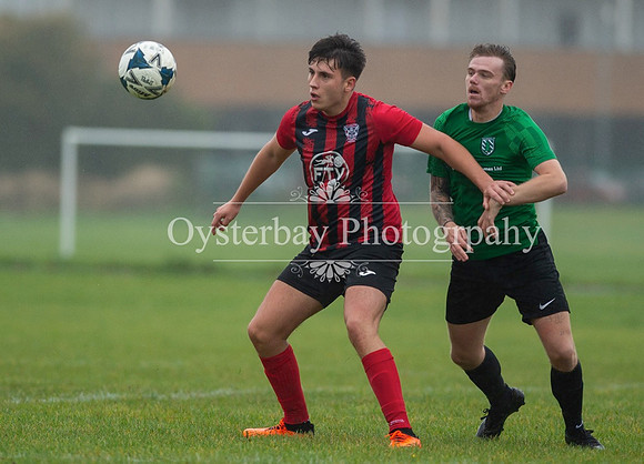 Sunday_Westwood_1-4_FolkestonePirates_192