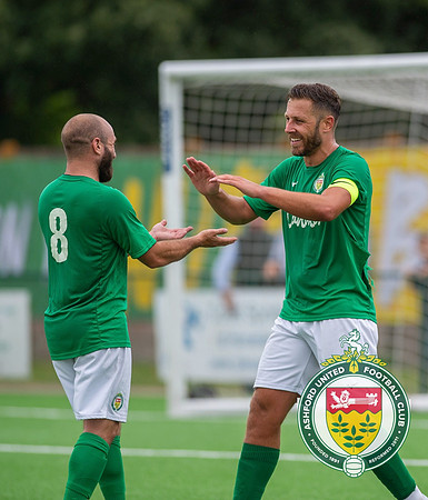 FACUPEXP_Ashford_3-0_Egham_287