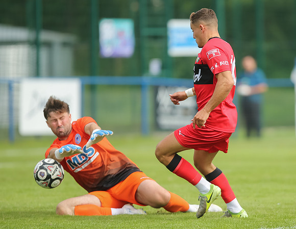 FACUPEPR_HaywardsHeath_0-1_AshfordUnited_202