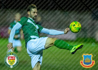 AUFC-v_WTFC_Cup_016