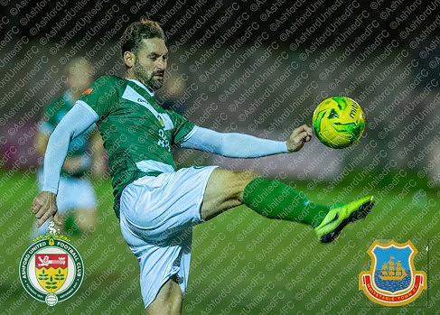 AUFC-v_WTFC_Cup_016