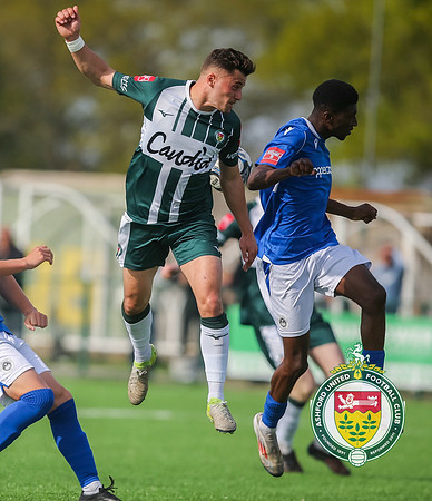 Ashford_(3)_5-3_(3)_HytheTown_360