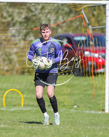 Egerton_2-0_SHABRR_053