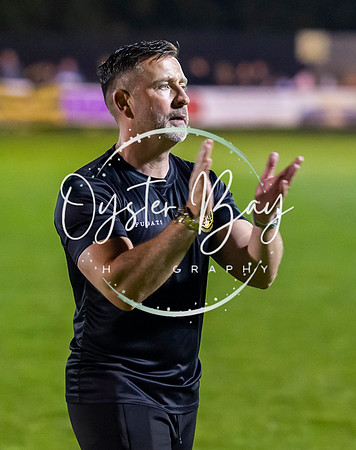 Sittingbourne_4-2_Merstham_POSF_446
