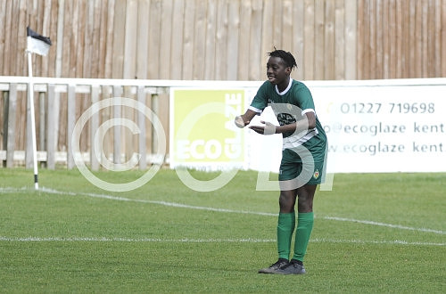 OBP_Aufc_v_Ebbs_056