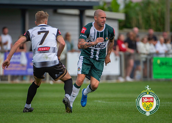 FATrophy_Deal_0-1_AshfordUnited_186