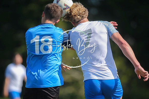 OBP_Sellindge_1-7_PristineFC_290