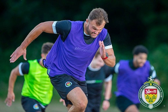 AUFC_Training_210