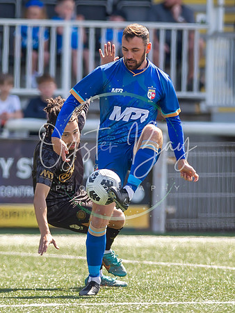 KentCupFinal_Market_5-1_UTR_028