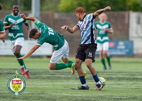 26072022Ashford_v_Margate_011