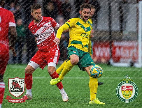 Ramsgate_2-3_Ashford-164