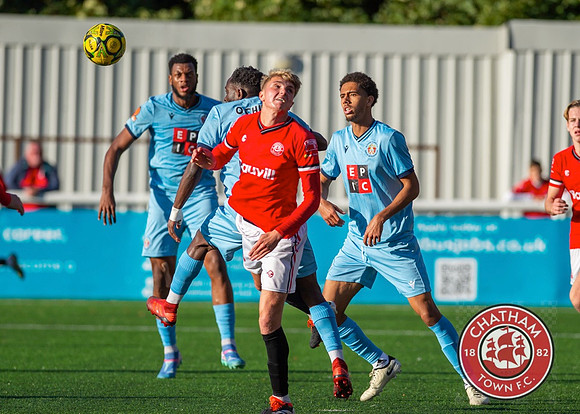Chatham_0-3_Slough_319