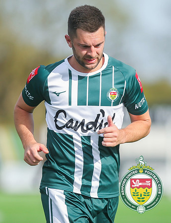 Ashford_3-6_SteyningTown_314
