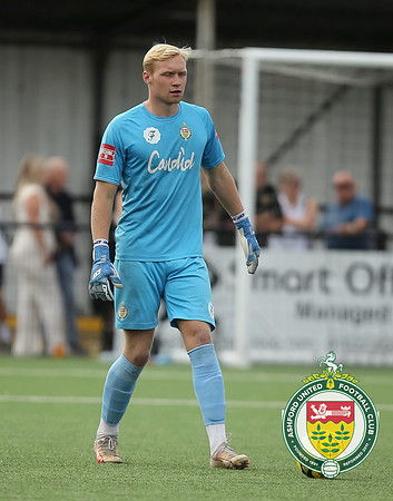 ISE_Faversham_3-1_AshfordUnited_453