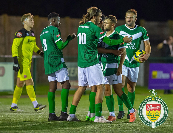 04102022Asford_2-2_Chatham(Cup)-108