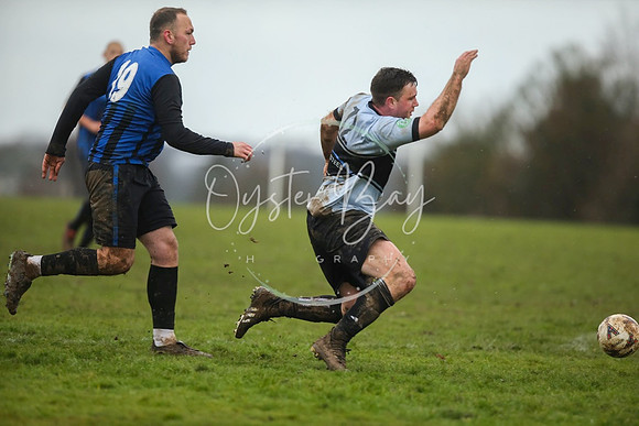 Stanhope_3-0_FolkestoneUnitedAFC_341