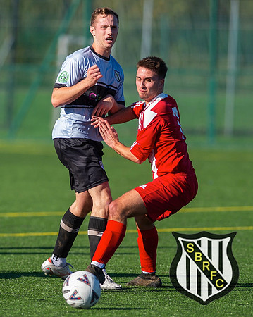 Stanhope1st_v_Adlington_206