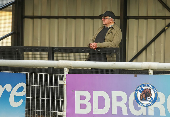 PSF_Bearsted_3-2_Cuxton91_042