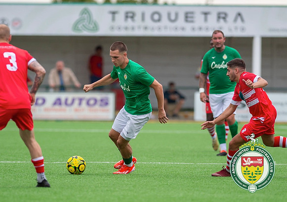 FACUPEXP_Ashford_3-0_Egham_169