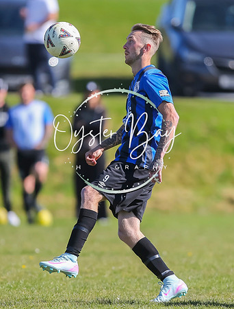 Egerton_2-0_SHABRR_026