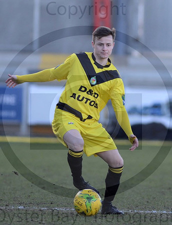 TTFCvAUFC_071