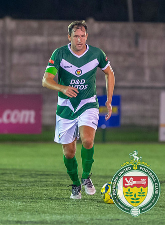 04102022Asford_2-2_Chatham(Cup)-101