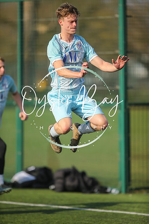 StanhopeRes_2-11_FortunaSwans_016