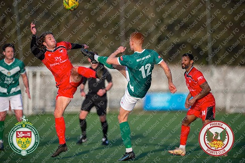 AUFC_v_PSFC_212