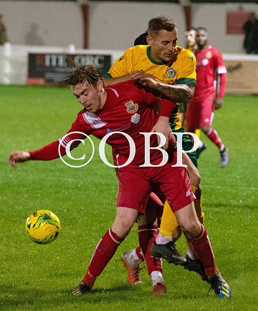 OBP_Whit_v_Ash_231019_027-2