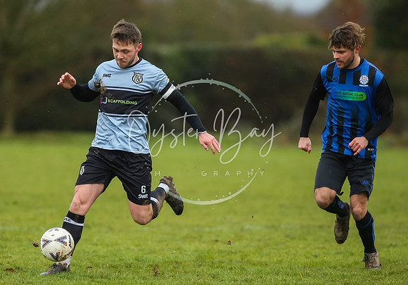 Stanhope_3-0_FolkestoneUnitedAFC_030