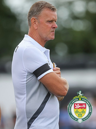 ISE_Faversham_3-1_AshfordUnited_367