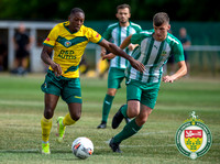20082022Sutton_1_v_2_Ashford_044