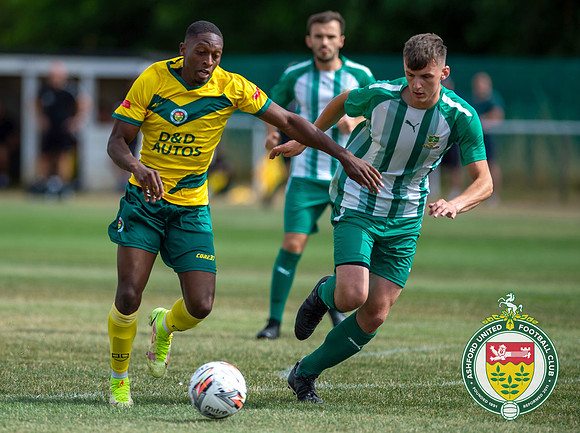 20082022Sutton_1_v_2_Ashford_044