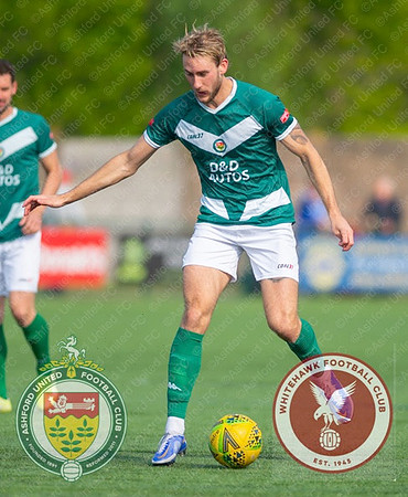 AUFC_v_WFC_185