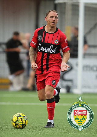 ISE_Faversham_3-1_AshfordUnited_412