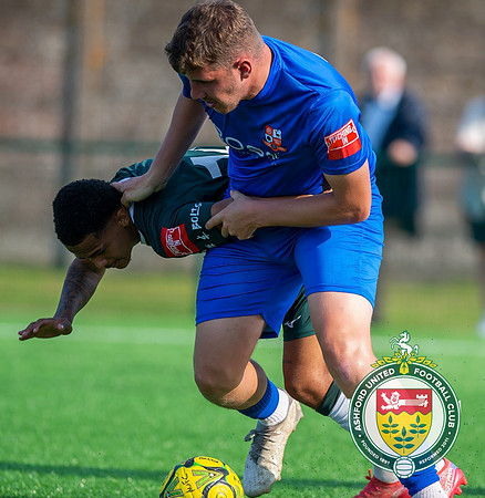 Ashford_2-1_HartleyWintney_037