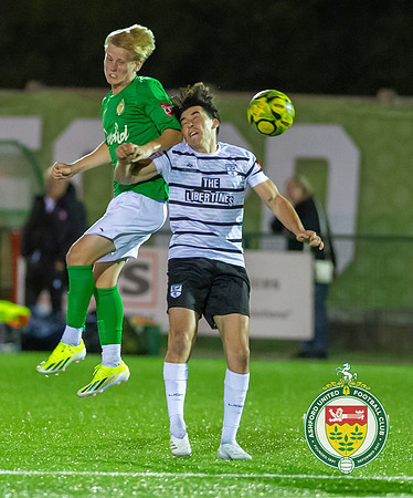Ashford_2-2_Margate_309