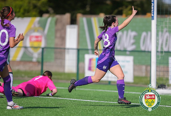 AshfordLadies_(0)_0-6_(0)_FulhamLadies_180