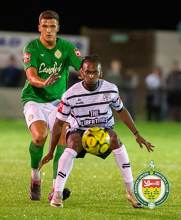 Ashford_2-2_Margate_225