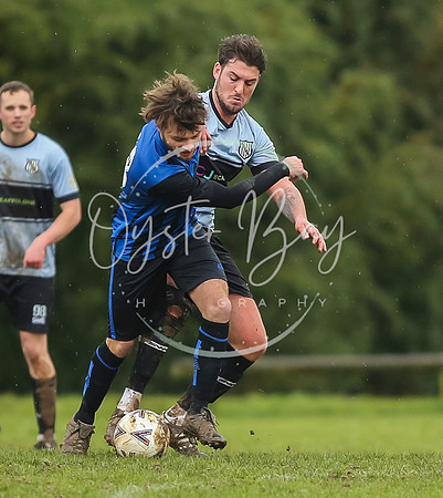 Stanhope_3-0_FolkestoneUnitedAFC_060