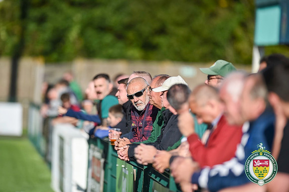07102022Ashford_1-2_KingsLangley-063
