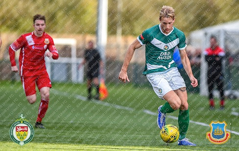 AUFC_2-0_WTFC_133